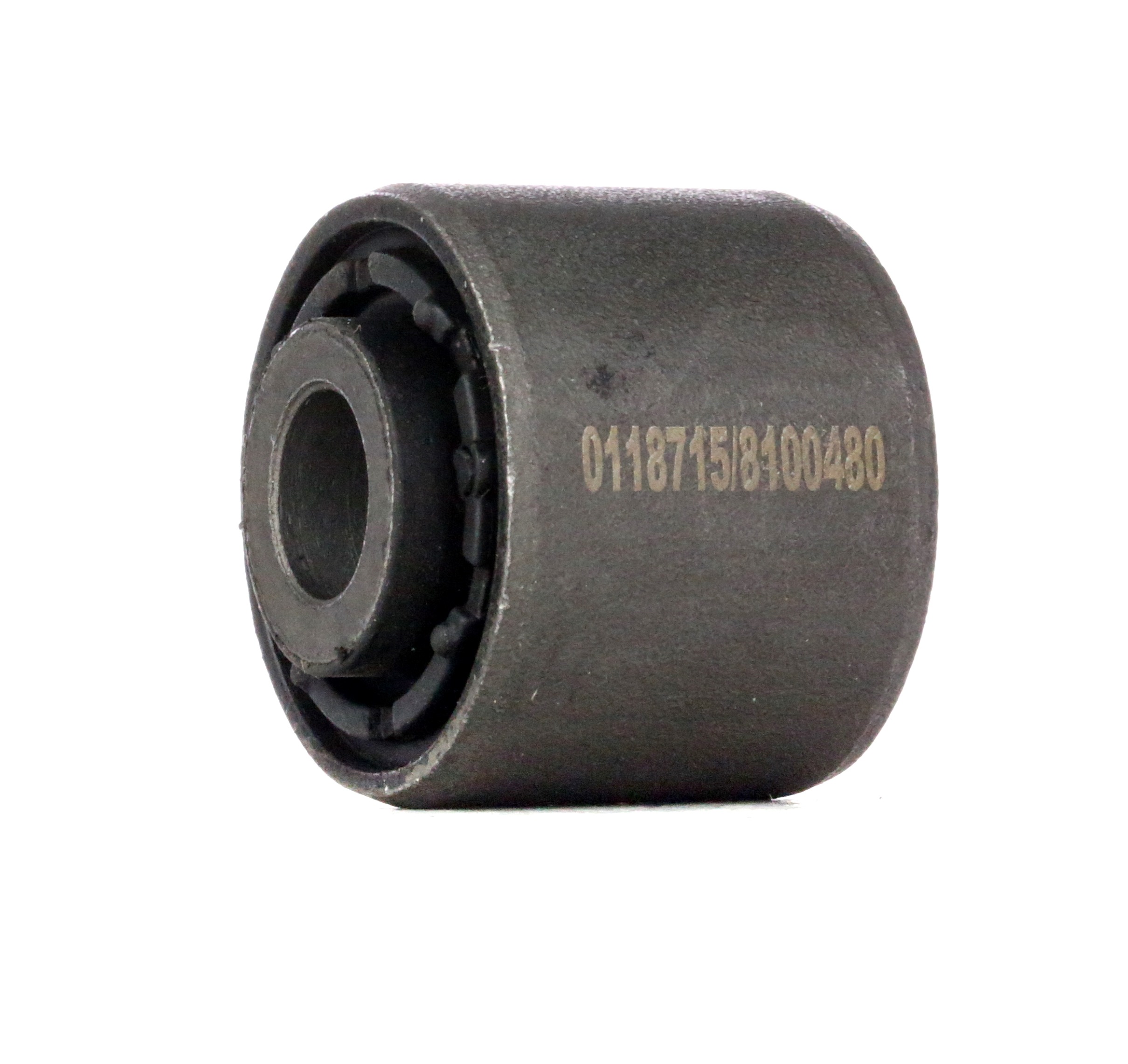 Lagerung, Lenker SKTA-1060087 STARK 1S715500AA FORD, MAZDA, VOLVO, FORD USA