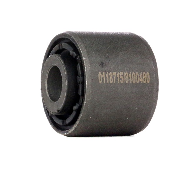 Trailing arm / Suspension arm bush 1S71 5500 AC STARK SKTA-1060087 FORD, FORD USA