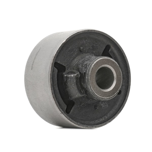 STARK SKTA-1060090 Trailing arm / Suspension arm bush