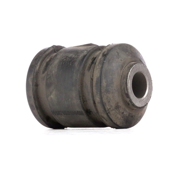 Draagarmlager STARK SKTA-1060093