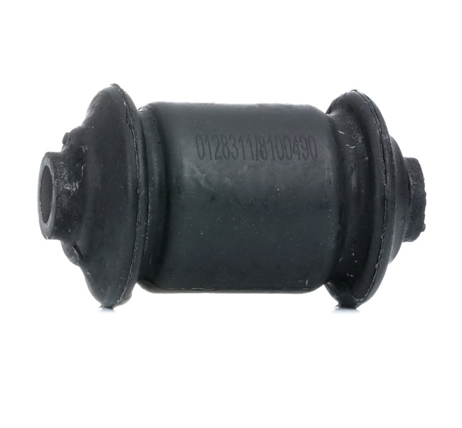 Silent block braccio oscillante STARK SKTA-1060094