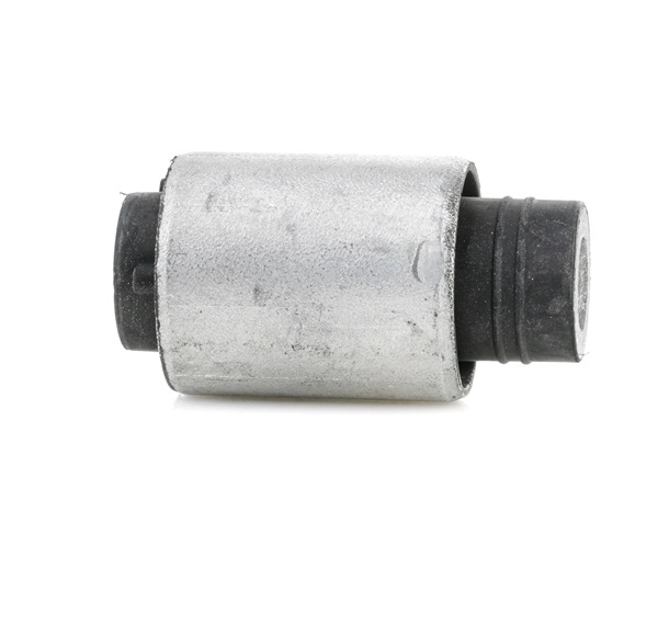 Lagerung, Lenker SKTA-1060095 STARK 1092247 BMW
