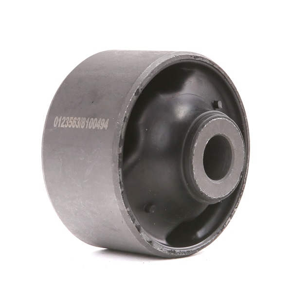 Lagerung, Lenker 545843F600 STARK SKTA-1060096 HYUNDAI, KIA
