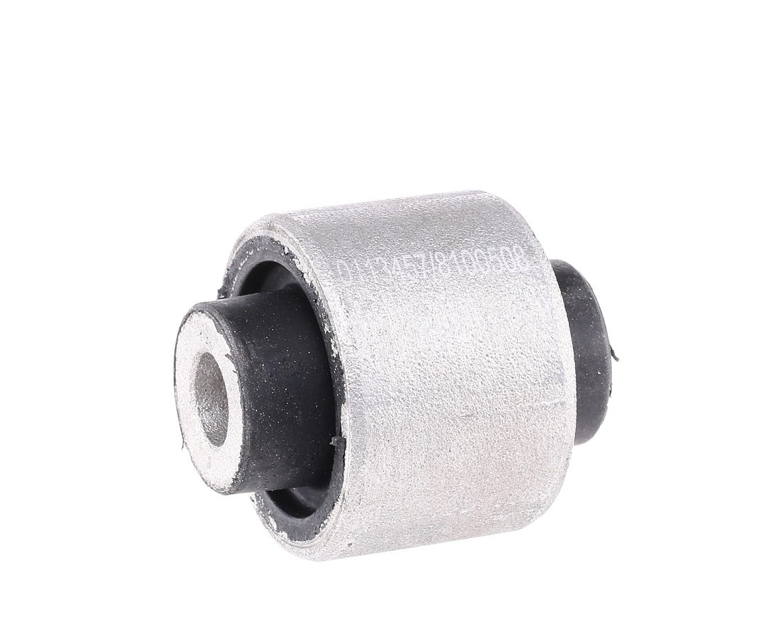 Silent bloc de triangle de suspension STARK SKTA-1060101 évaluation
