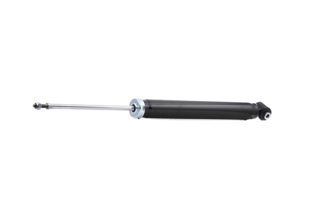 STARK SKSA-0132557 Ammortizzatore