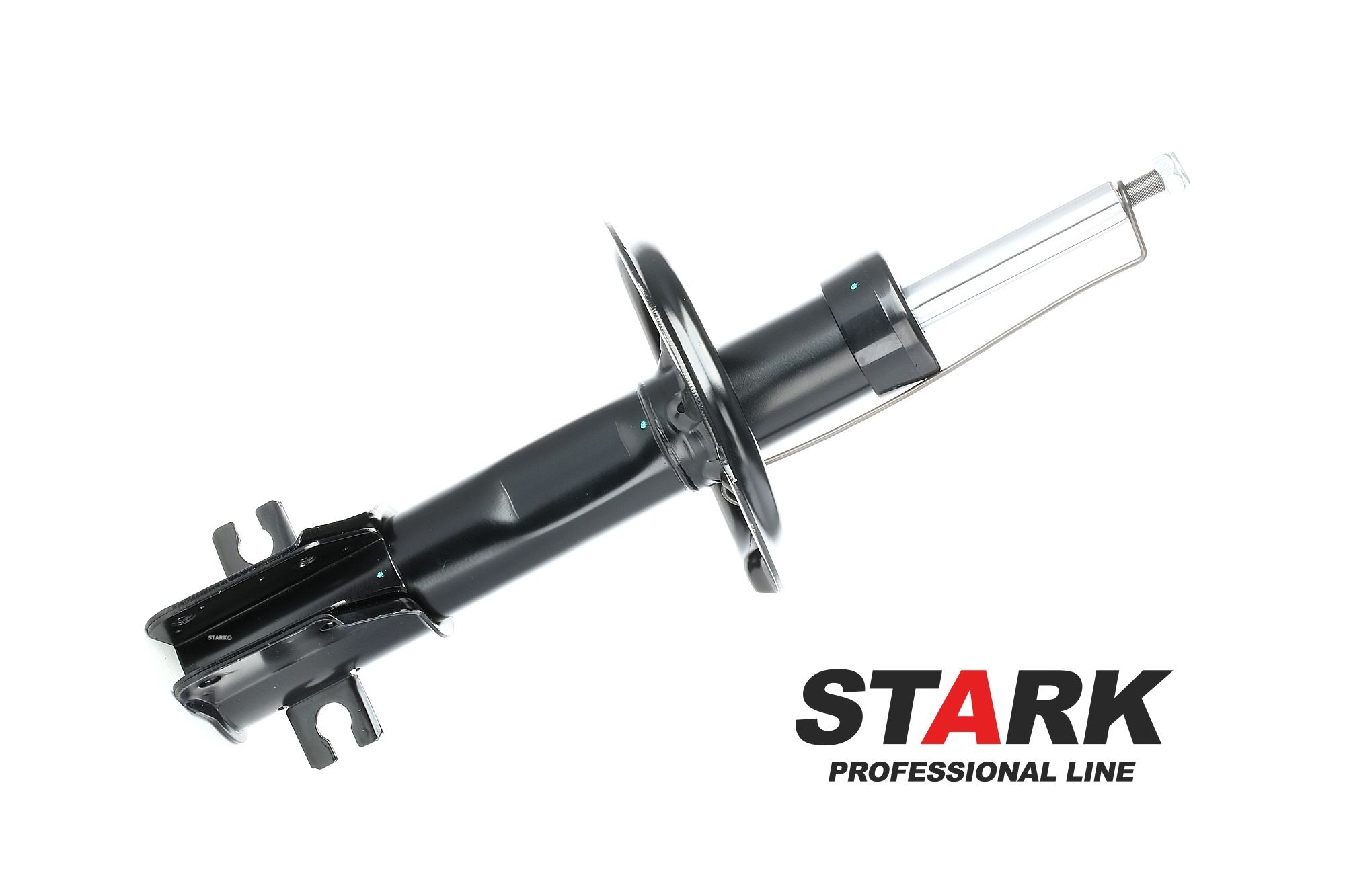 Original Dämpfer SKSA-0132558