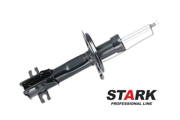 8100518 STARK SKSA-0132558