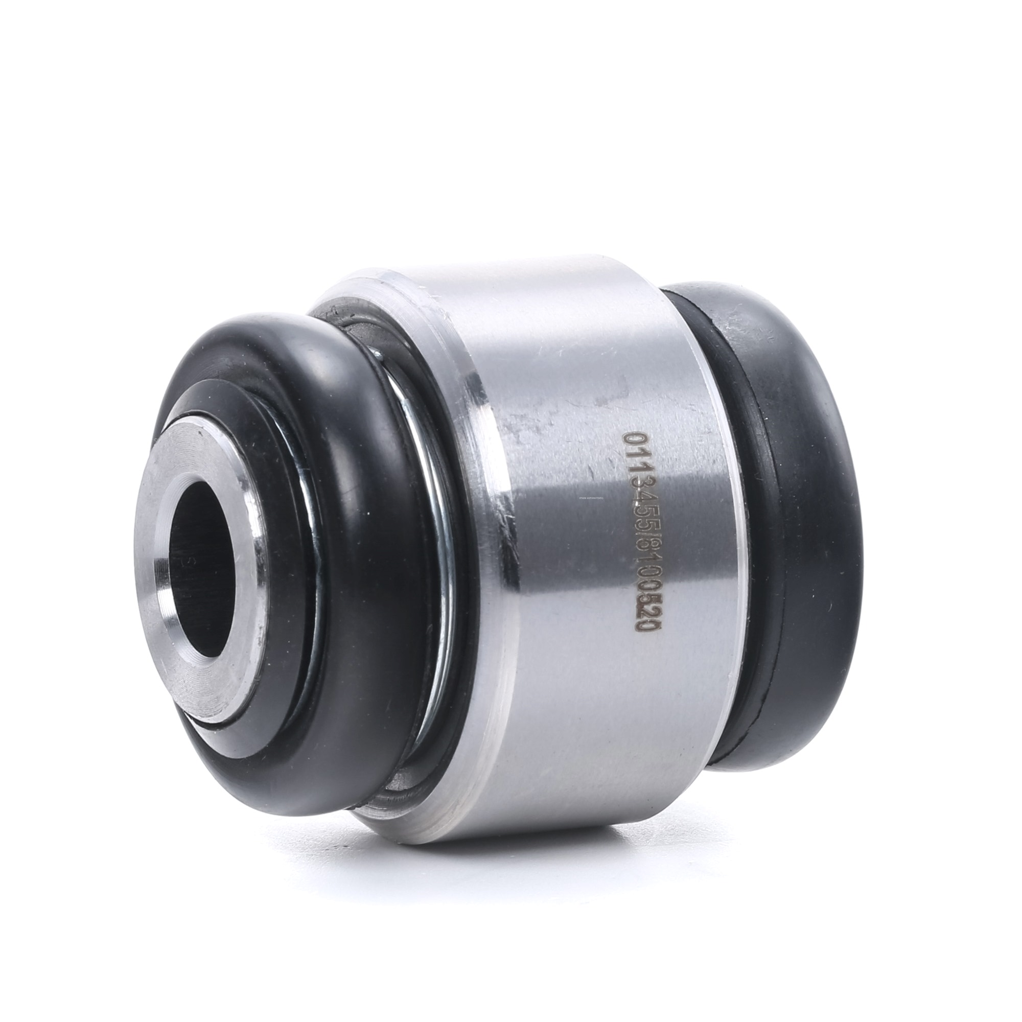 Draagarmbus STARK SKTA-1060105 waardering