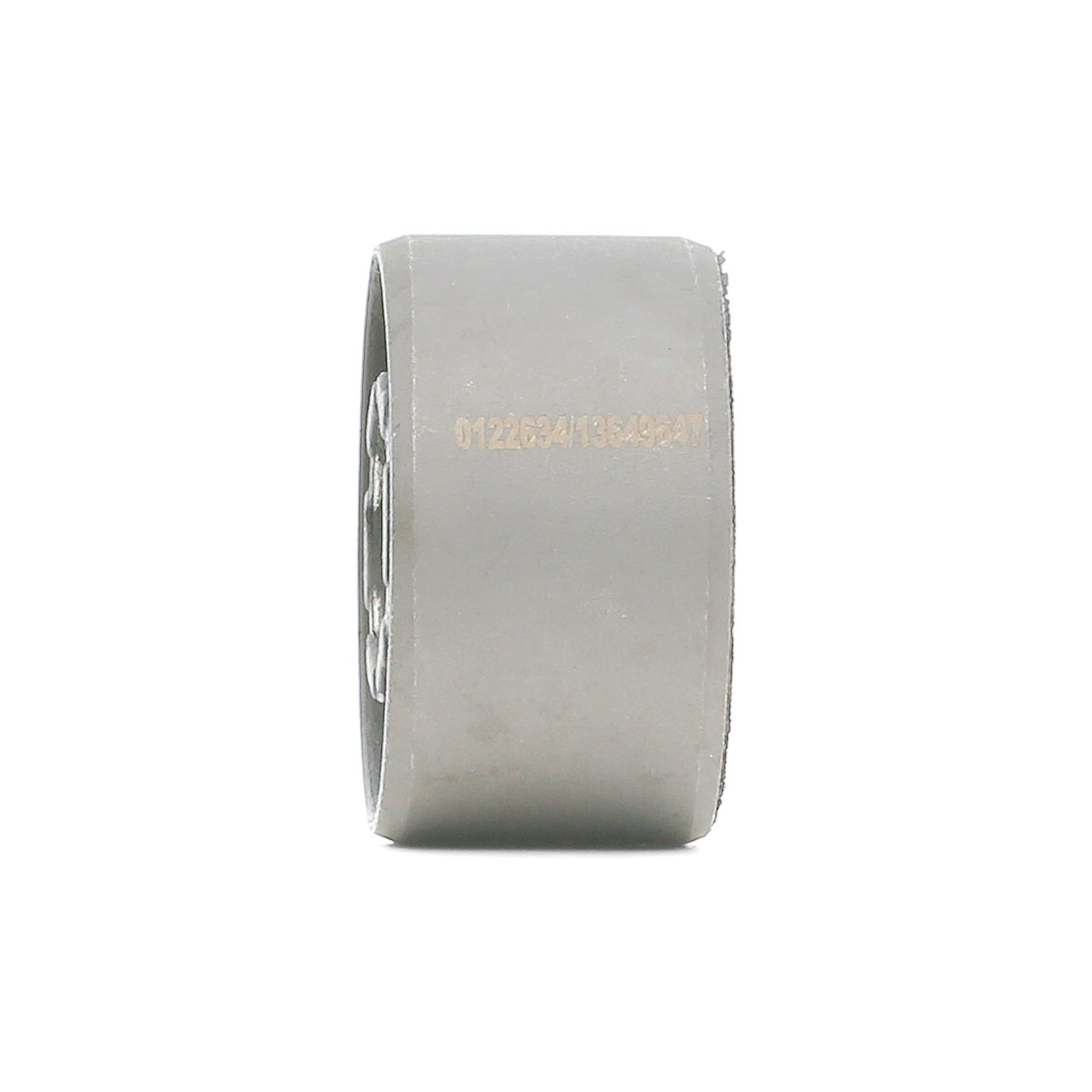 Silent bloc de triangle 1 135 351 STARK SKTA-1060107 BMW