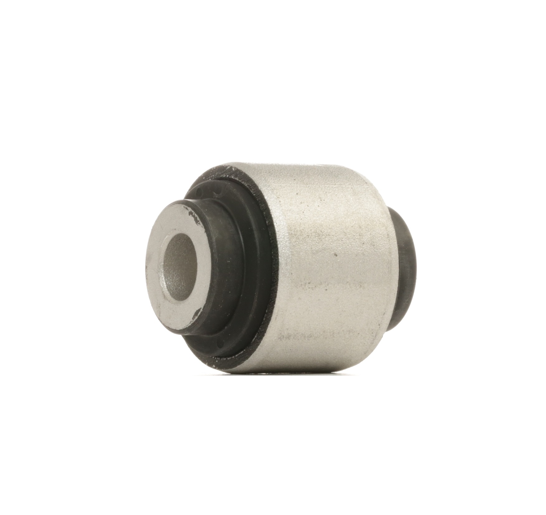 Silent bloc de triangle de suspension STARK SKTA-1060108 évaluation