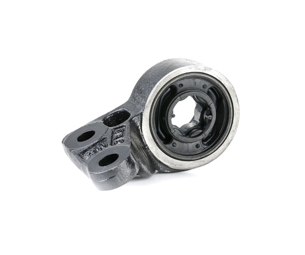 STARK SKTA-1060110 Lagerung, Lenker