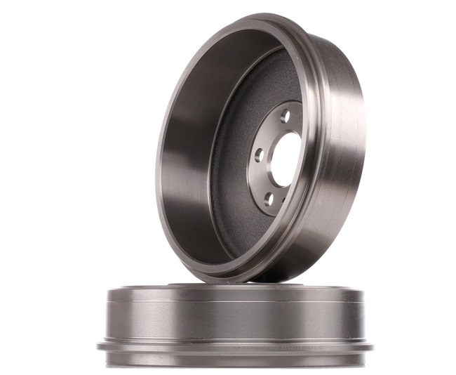 8100533 RIDEX 123B0103 Trommelrem FIAT SCUDO 2022 kosten