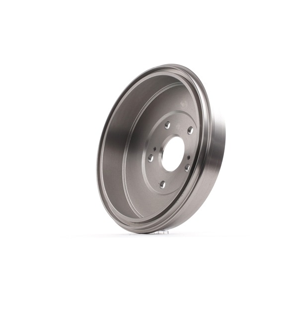 8100768 RIDEX 123B0110 Fékdob Suzuki Grand Vitara jt árak hátsó és első