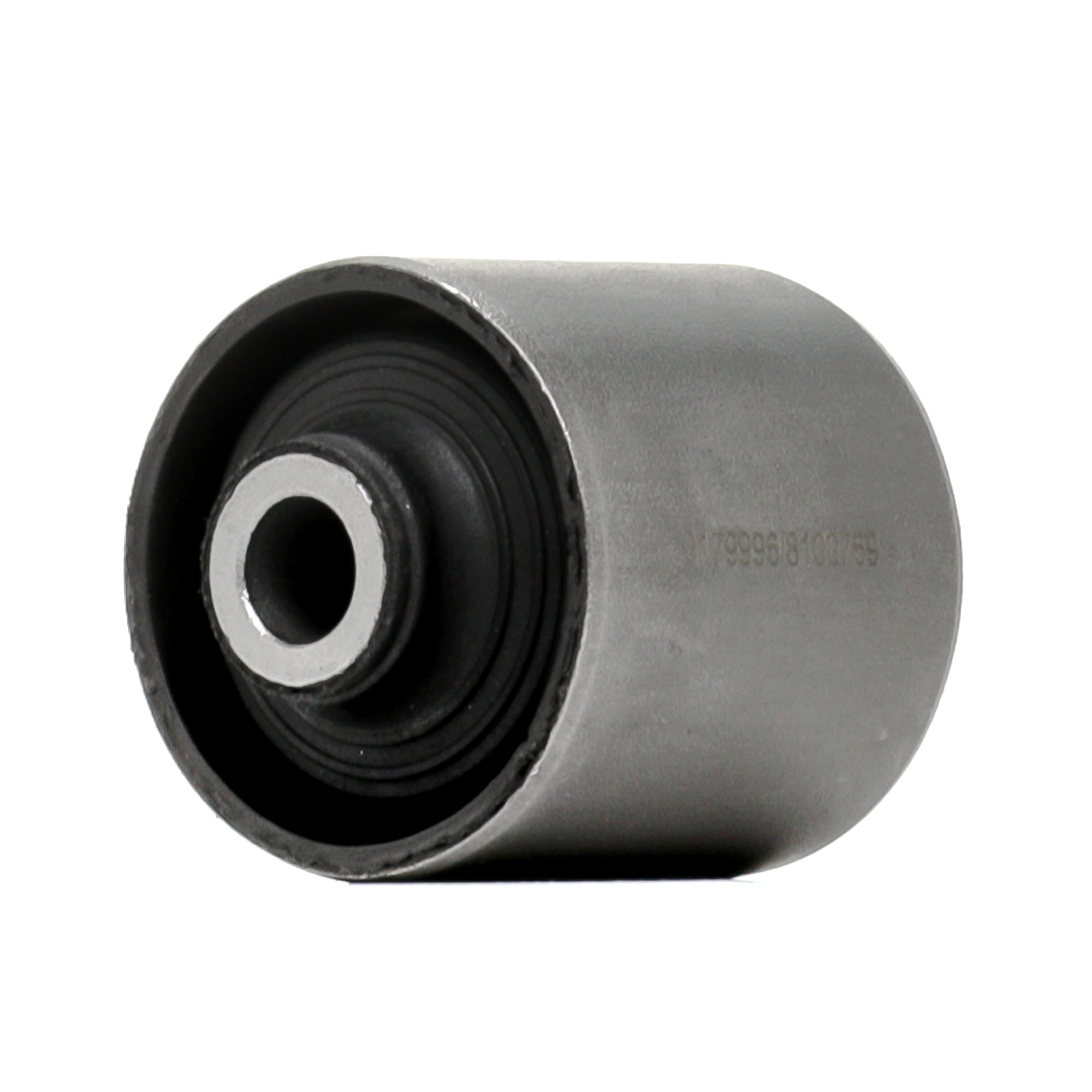 Draagarmrubber 46213-65D00 STARK SKTA-1060111 SUZUKI, ISUZU, BEDFORD