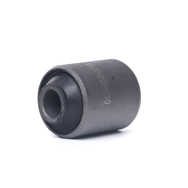STARK SKTA-1060118 Suspension, bras de liaison