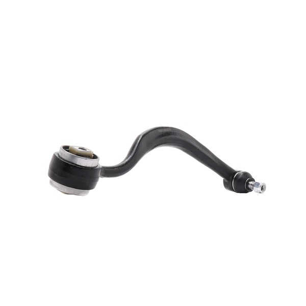 RIDEX 273C0536 Querlenker