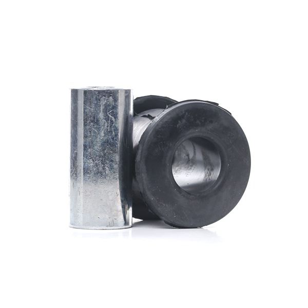 Control arm bushing STARK SKTA-1060119