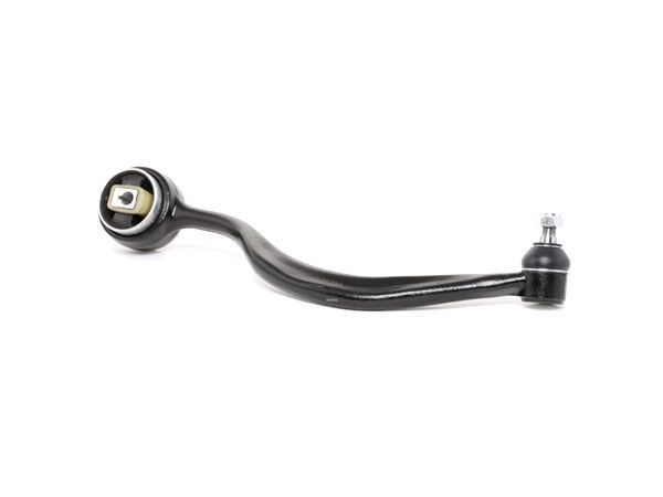 RIDEX 273C0531 Querlenker