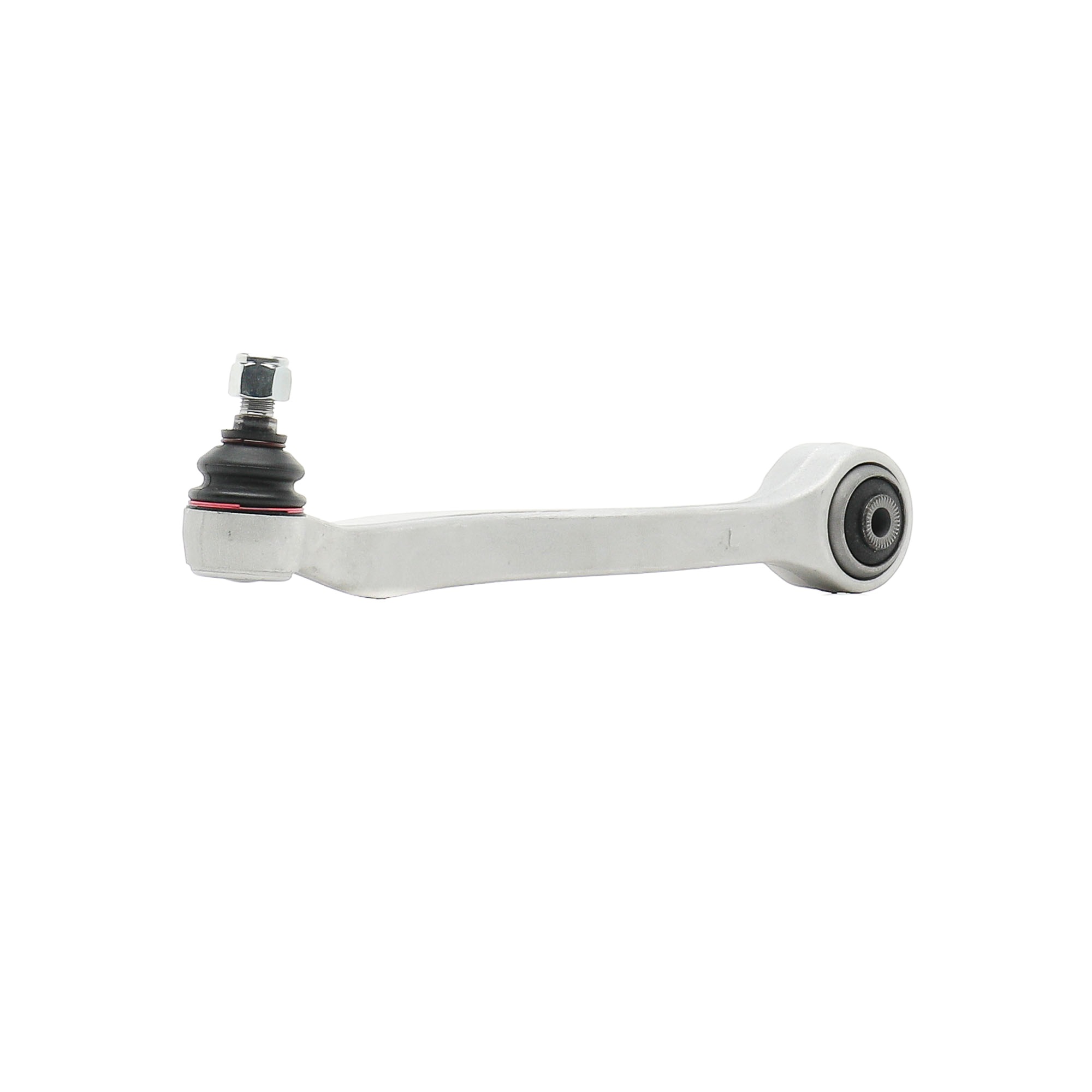 Bras de suspension 1133237 RIDEX 273C0062 BMW, FORD, FORD USA