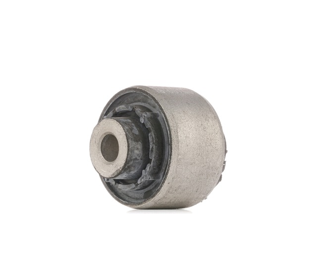 Lagerung, Lenker SKTA-1060123 STARK 4E0407182C VW, AUDI, SKODA, FIAT, PEUGEOT