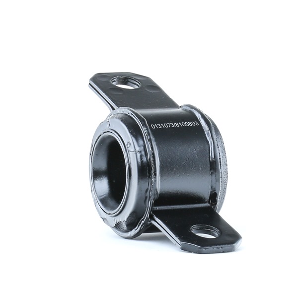 STARK SKTA-1060126 Lagerung, Lenker