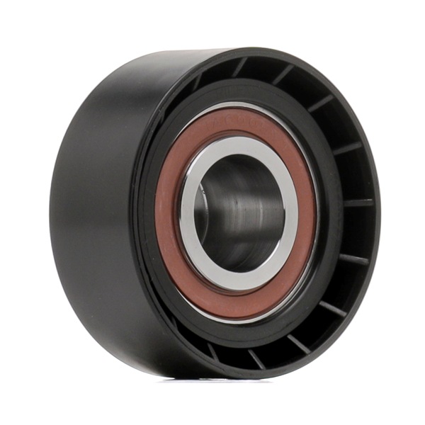 Spannrolle, Keilrippenriemen 310T0077 RIDEX A111E6410F LOTUS