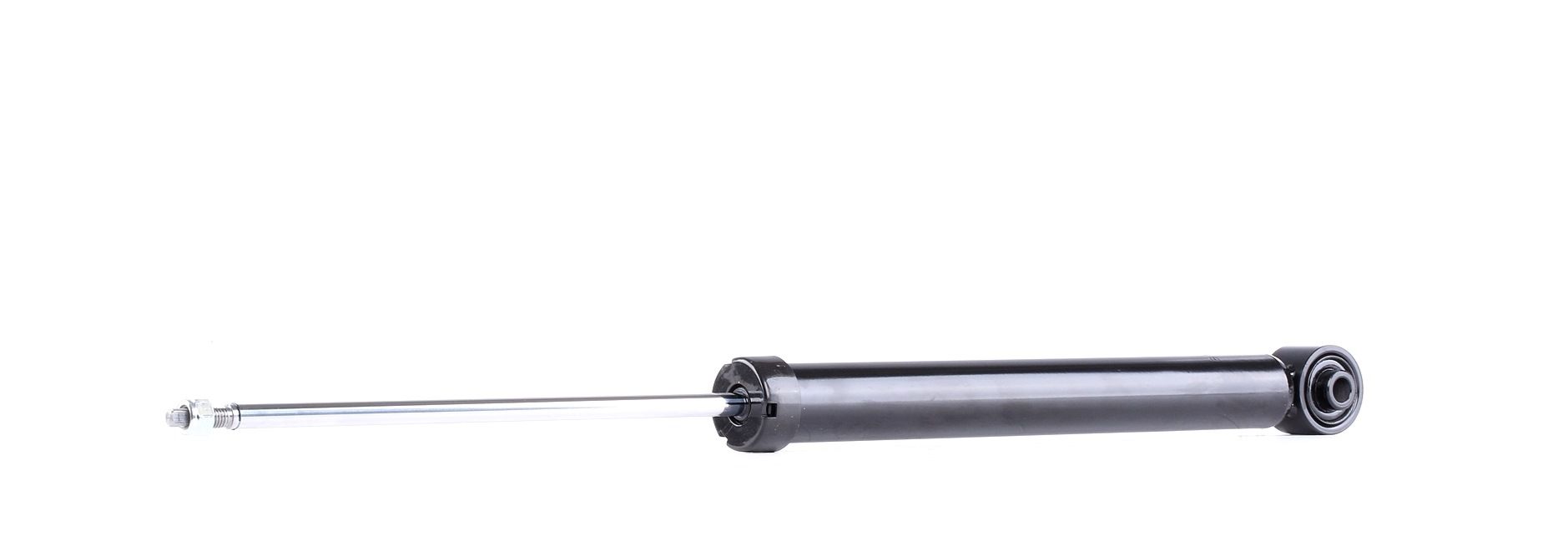 Dämpfer STARK SKSA-0132562 Bewertung