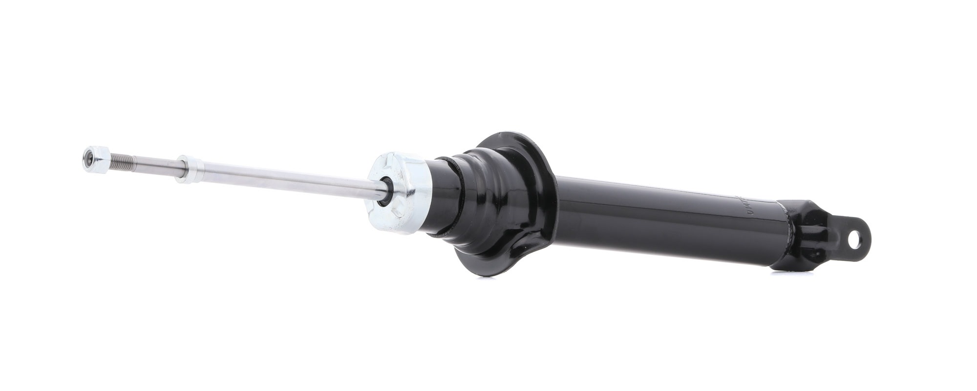 Dämpfer STARK SKSA-0132564 Bewertung
