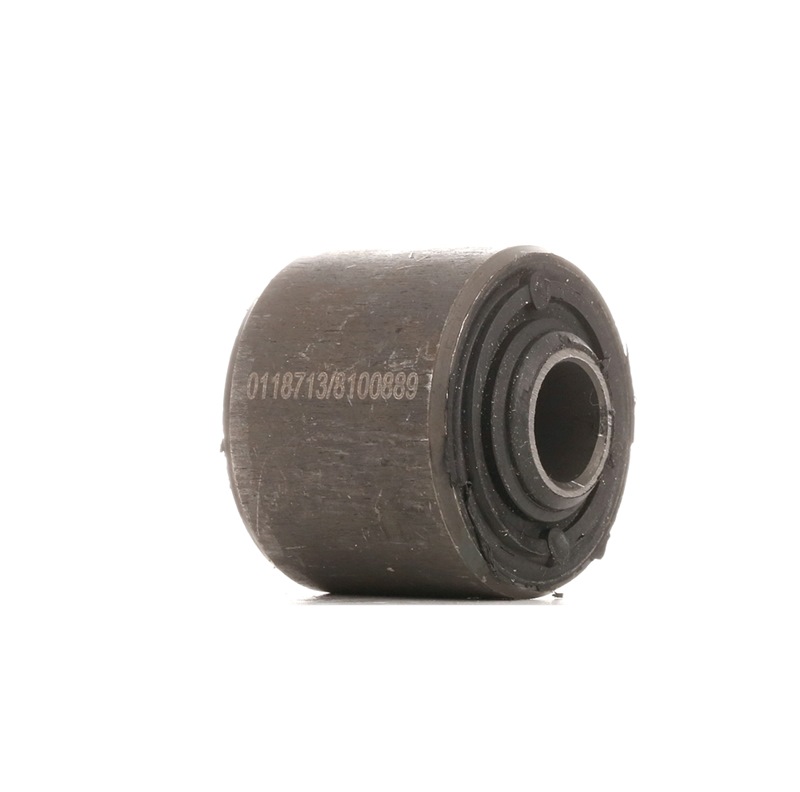Silentblock braccio oscillante STARK SKTA-1060132 valutazione