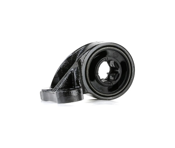 Lagerung, Lenker SKTA-1060133 STARK RBX101771 AUDI, FORD, MG, ROVER