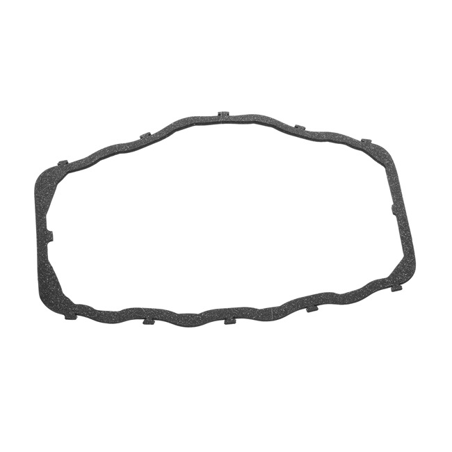 8100899 RIDEX 321G0013 Joint de cache culbuteurs SUZUKI SWIFT 2025 prix