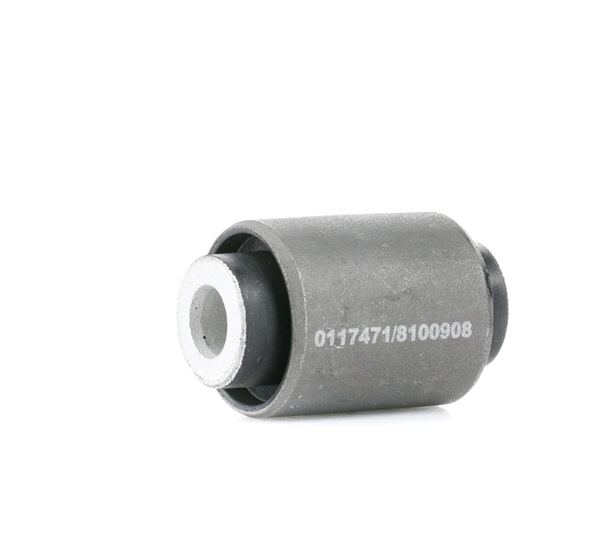 STARK SKTA-1060139 Lagerung, Lenker