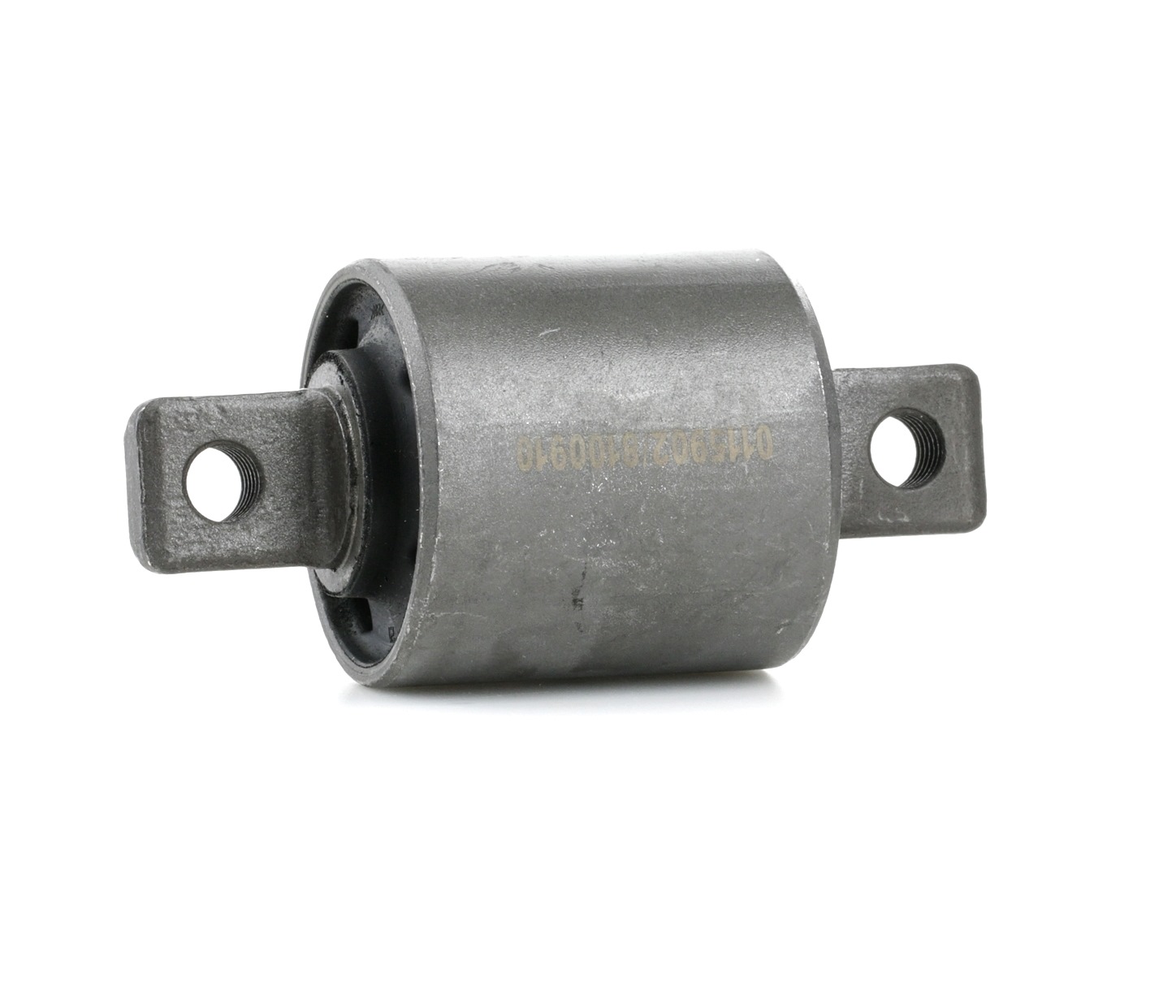 Original Querlenkerbuchse SKTA-1060140