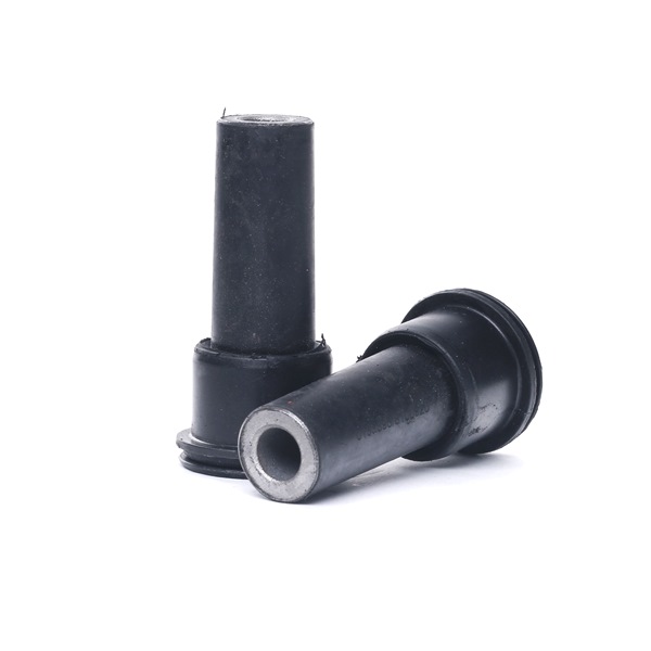 STARK SKTA-1060145 Trailing arm / Suspension arm bush