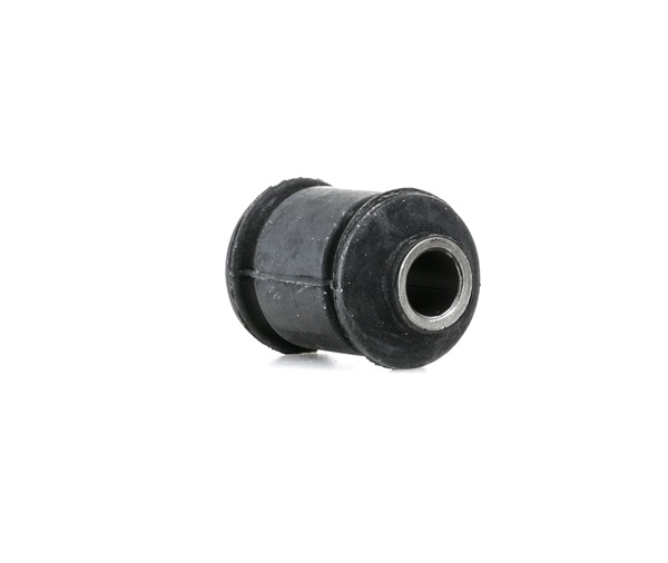 Gommino braccio oscillante STARK SKTA-1060150