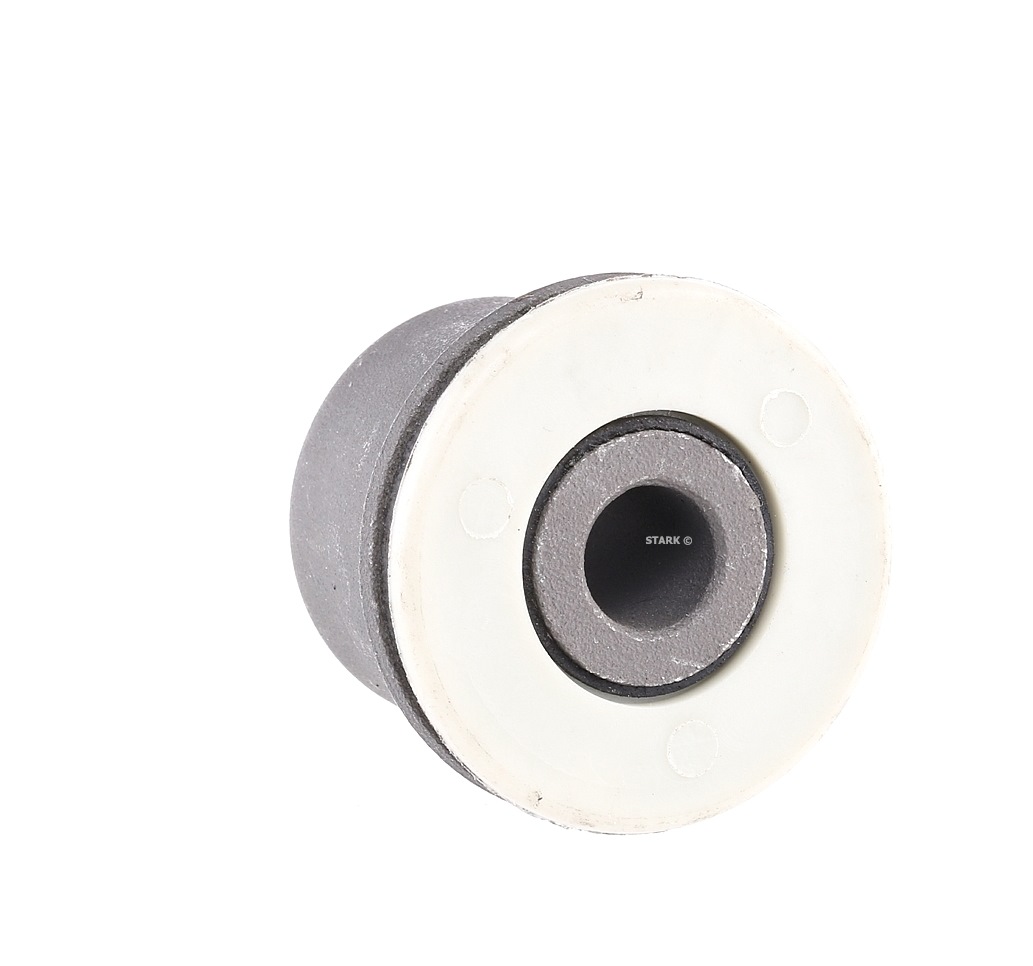 Original Querlenkerbuchse SKTA-1060161