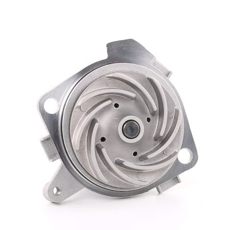 RIDEX 1260W0196 Wasserpumpe