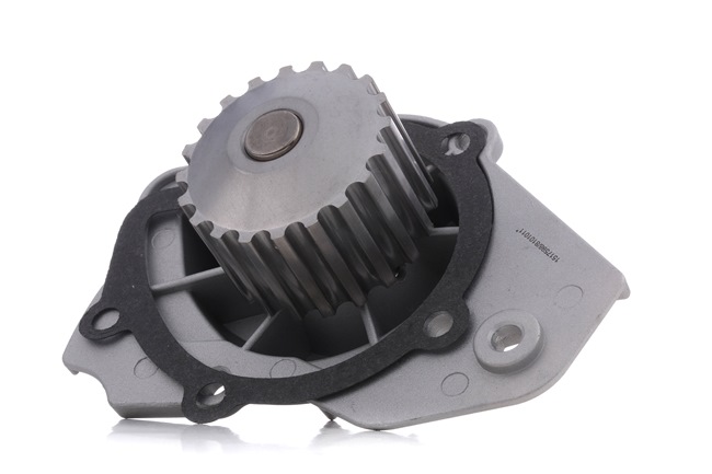 8101011 RIDEX 1260W0198 Водна помпа LADA 1200-1500 2025 цена
