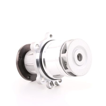 RIDEX 1260W0201 Vattenpump