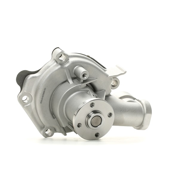 RIDEX 1260W0210 Pompe à eau