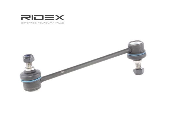 Tyč stabilizátoru RIDEX 3229S0162