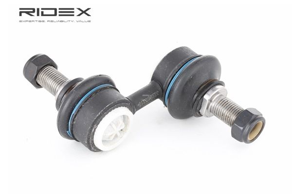 RIDEX 3229S0313 Tanko, kallistuksenvaimennin