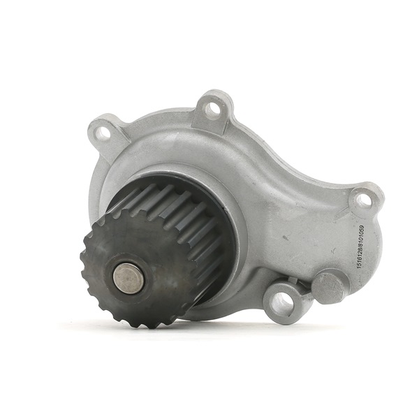 8101059 RIDEX 1260W0112 prix pompe à eau Chrysler Stratus JA
