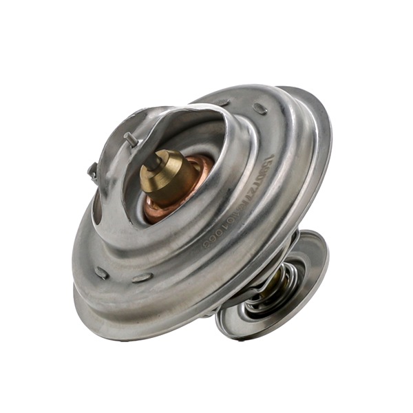 RIDEX 316T0030 Kühlwasserthermostat