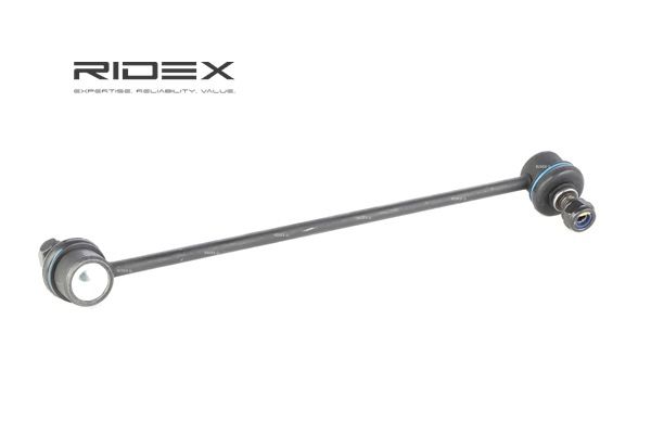 Vzpěra stabilizátoru RIDEX 3229S0208