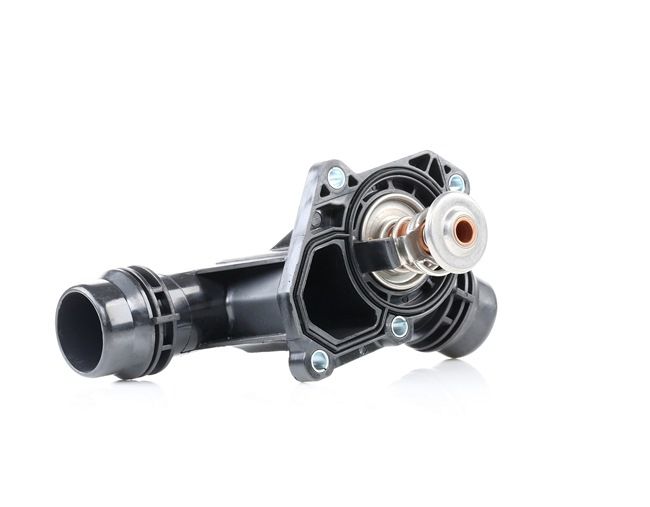 RIDEX 316T0042 Termostat, lichid racire