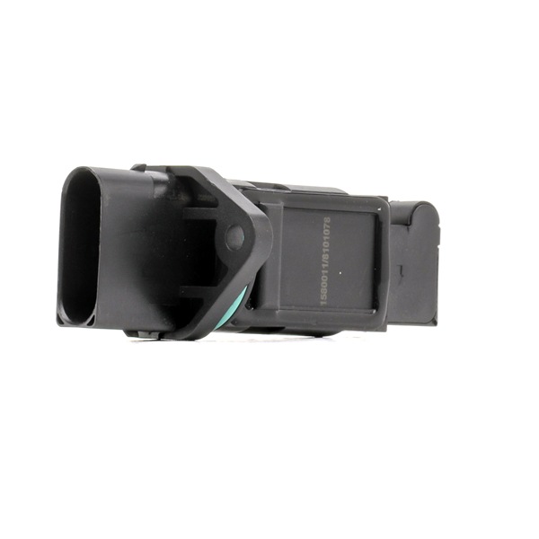 RIDEX 3926A0056 Débitmètre d'air