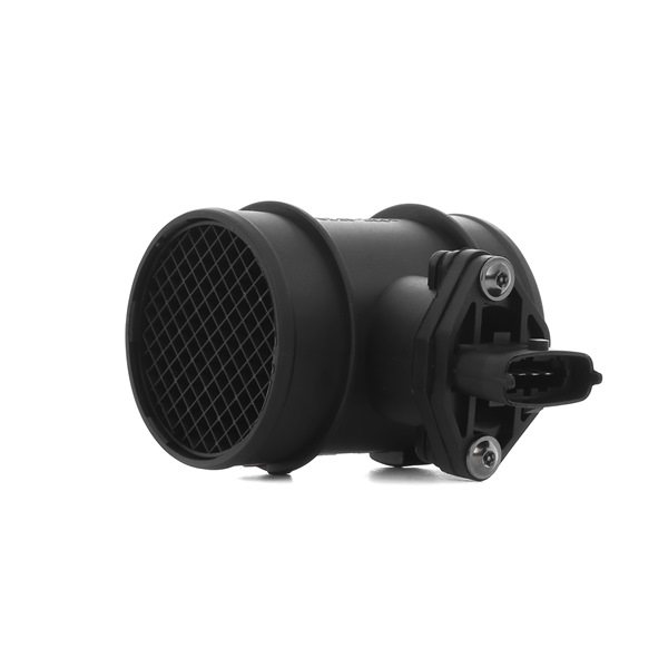 Luftmassemåler RIDEX 3926A0204