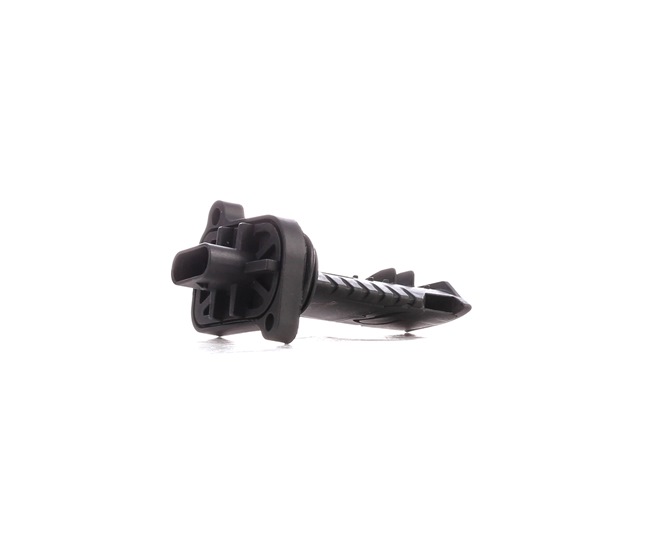 Senzor MAF RIDEX 3926A0205