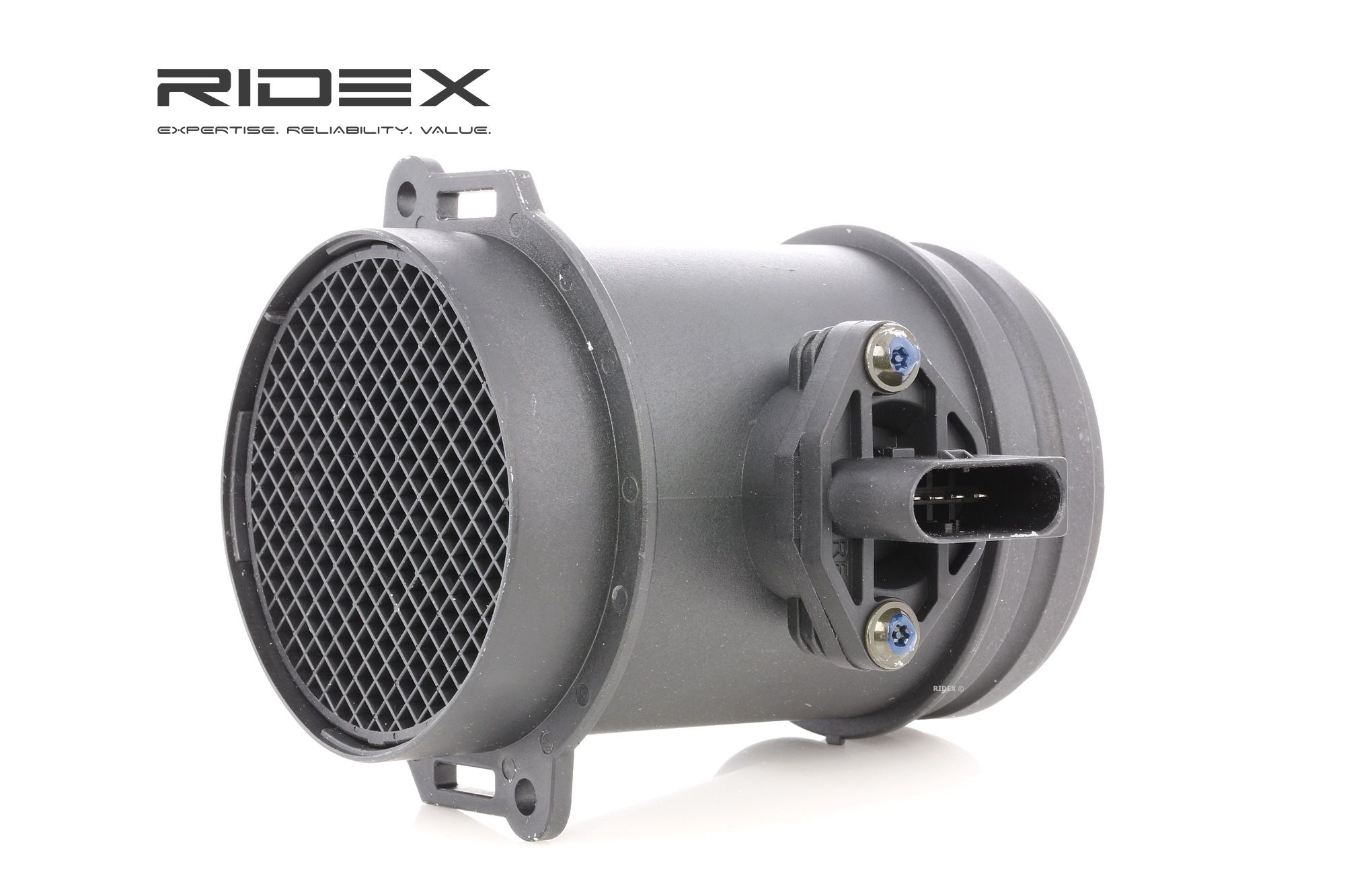 LMM RIDEX 3926A0103 Bewertung